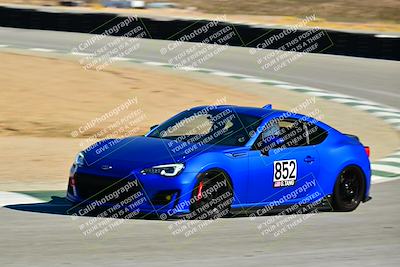 media/Nov-01-2025-Speed Ventures (Sat) [[3969607d77]]/Black Group/Session 2 (Turns 1 and 3)/